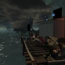 Thumb 5bb6e0ecd9859c36ef000001