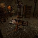 Thumb 5bb72154d774f8529d000001