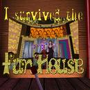 Thumb 5bb8466973ed176367000001