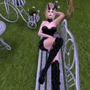 Thumb 5bbfbd0dd9859c2bf4000001