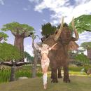 Thumb 5bcad9f1d9859c03fd000001