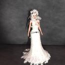 Thumb 5bd4241ad9859c1e3d000001