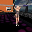 Thumb 5bd9389bd774f86b6b000001