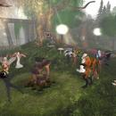 Thumb 5bda4c5673ed177abe000001