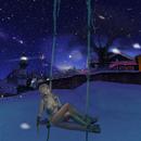 Thumb 5bff99b0289dd242bf000001