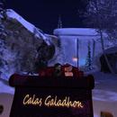 Thumb 5c02b66373ed174d3c000001