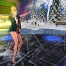 Thumb 5c232554d9859c7aff000001