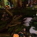 Thumb 5c2521c8d9859c0196000001