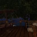 Thumb 5c25cb78289dd20bd2000001