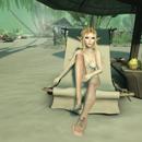 Thumb 5c5a96cad9859c360d000001