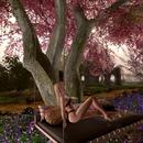 Thumb 5c675428289dd25dda000001