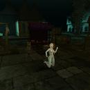 Thumb 5c6c95b673ed1745fc000001