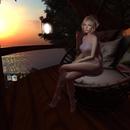 Thumb 5c91fa44d9859c68a6000001