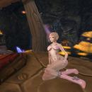 Thumb 5c9c7fb1289dd21316000001