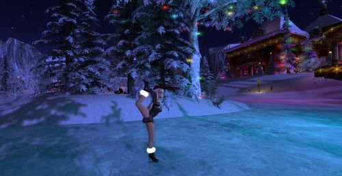 Web 583cda72e85cda498f000001