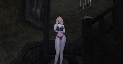 Web 59e5414ed774f813ce000001