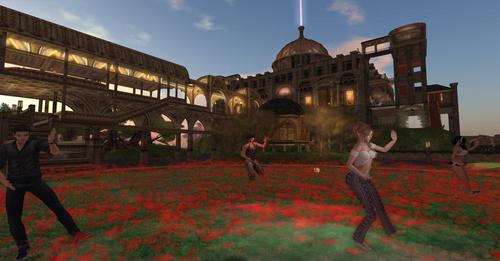 Web 5b5d6842289dd25caf000001