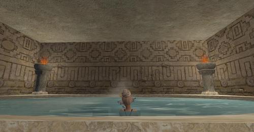 Web 5b8e2b22289dd250f4000001