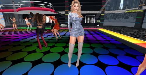 Web 5bf4f702d9859c4400000001