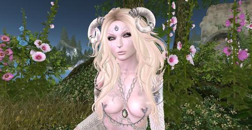 Web 5c9ebc7573ed174f34000001