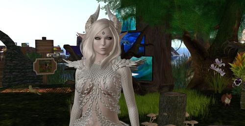 Web 5c9fdd9ed774f8110a000001