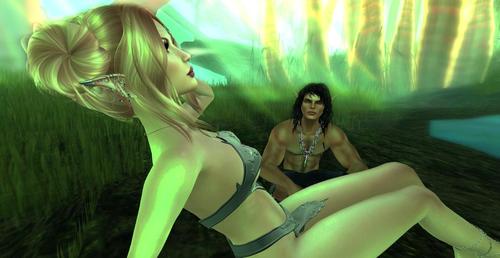 Web 5cb7d8b573ed176e48000001