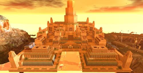 Web 5cbc10c5d9859c21a3000001