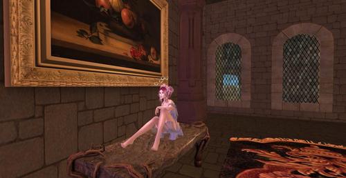 Web 5cc2352373ed177ea1000001