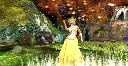 Web 5ccd5dbbd9859c2261000001