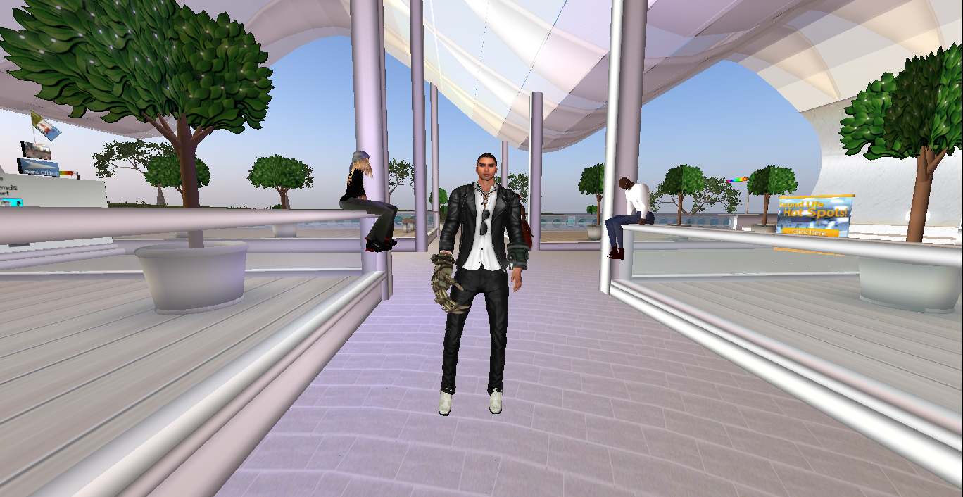 Original 547617aaf8a1ec77f5000001