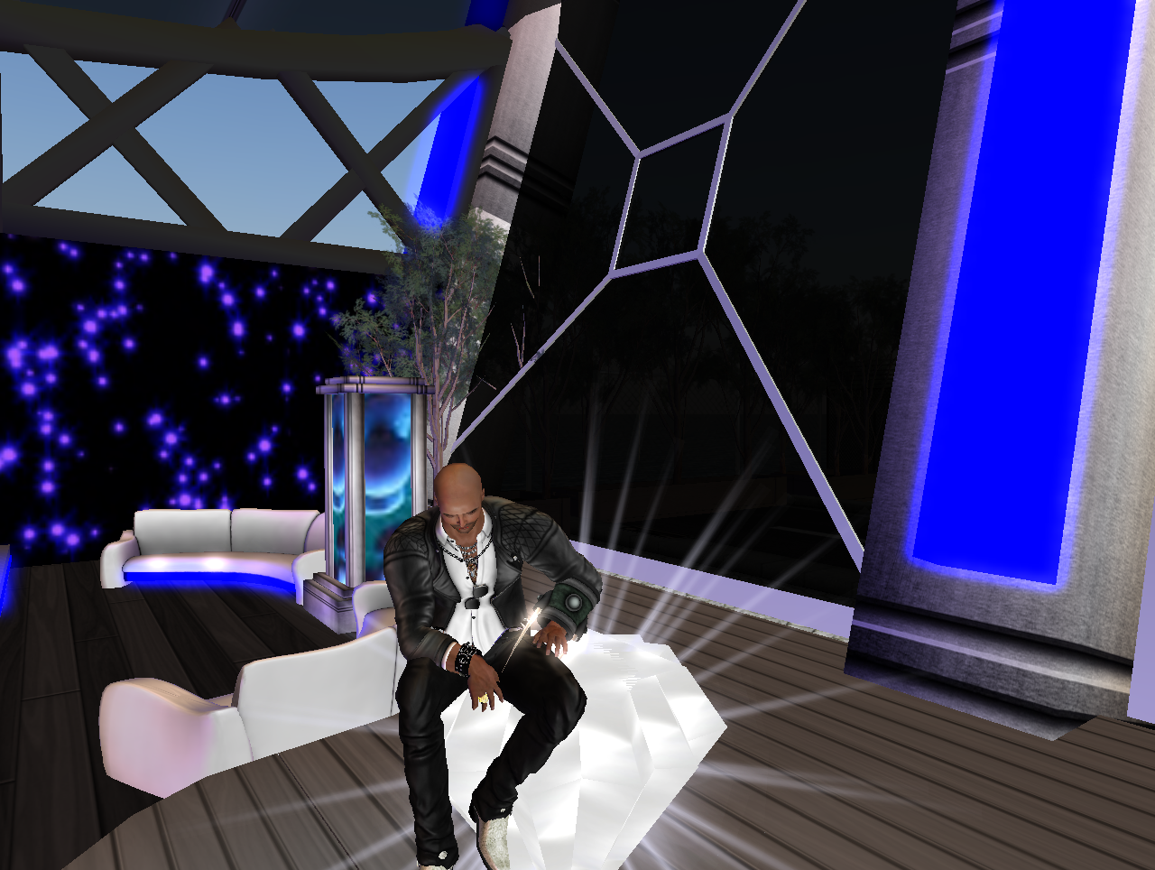 Original 5489a778f8a1ec7140000001