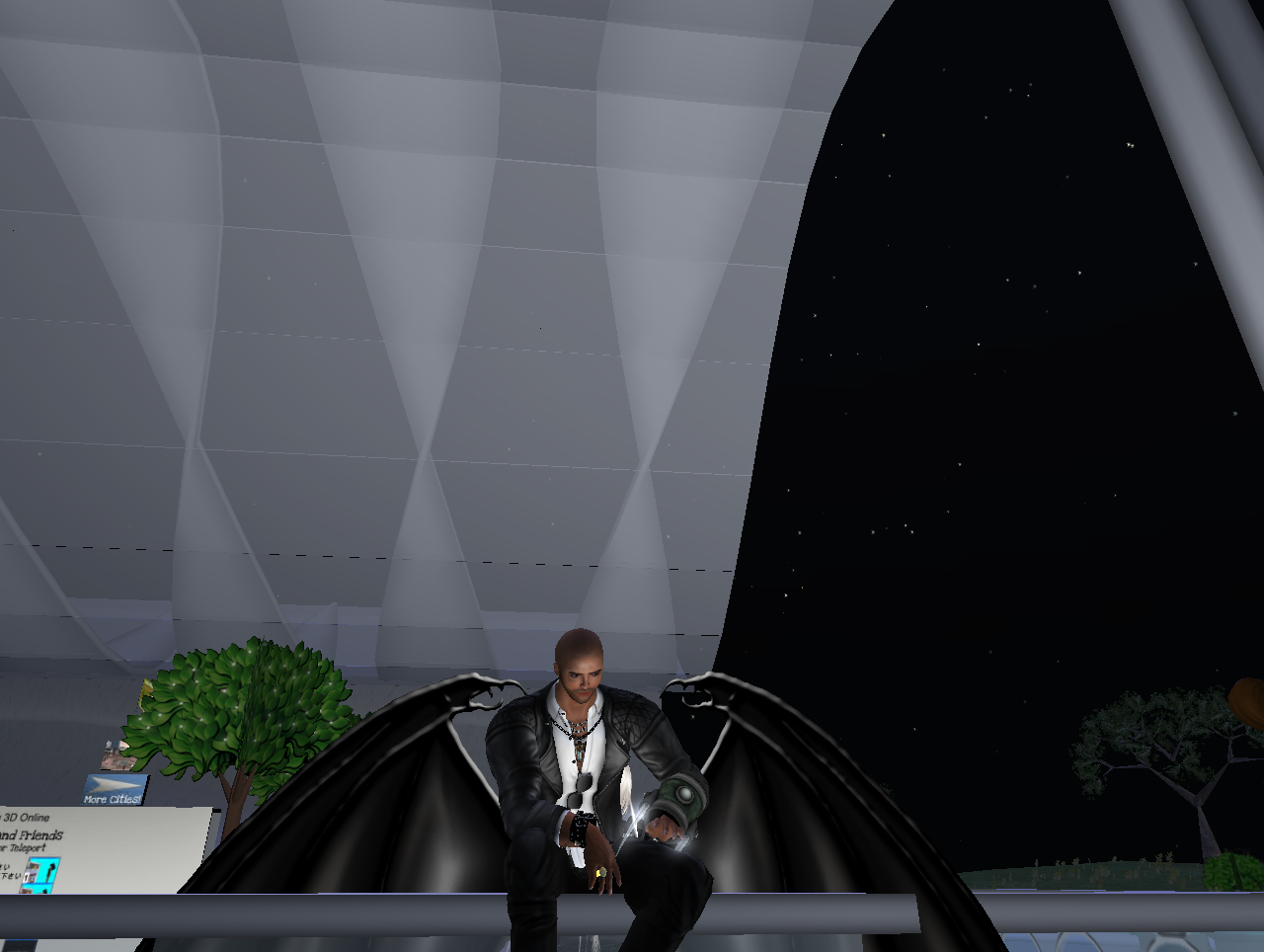 Original 5489b1c5f8a1ec20bf000001