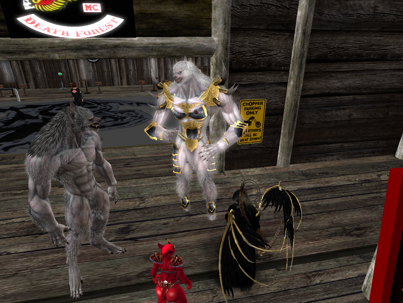 Original 54906cb6128cc90358000001