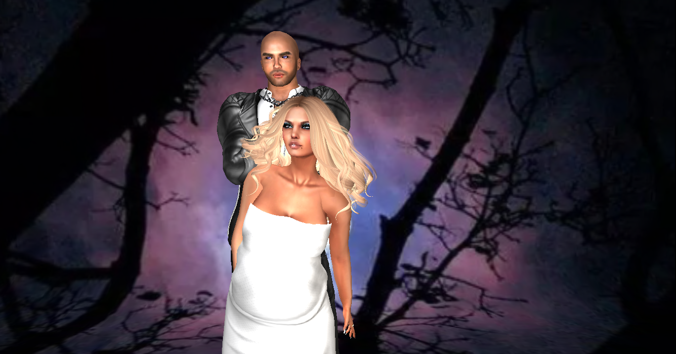 Original 549bce9a128cc947d6000001