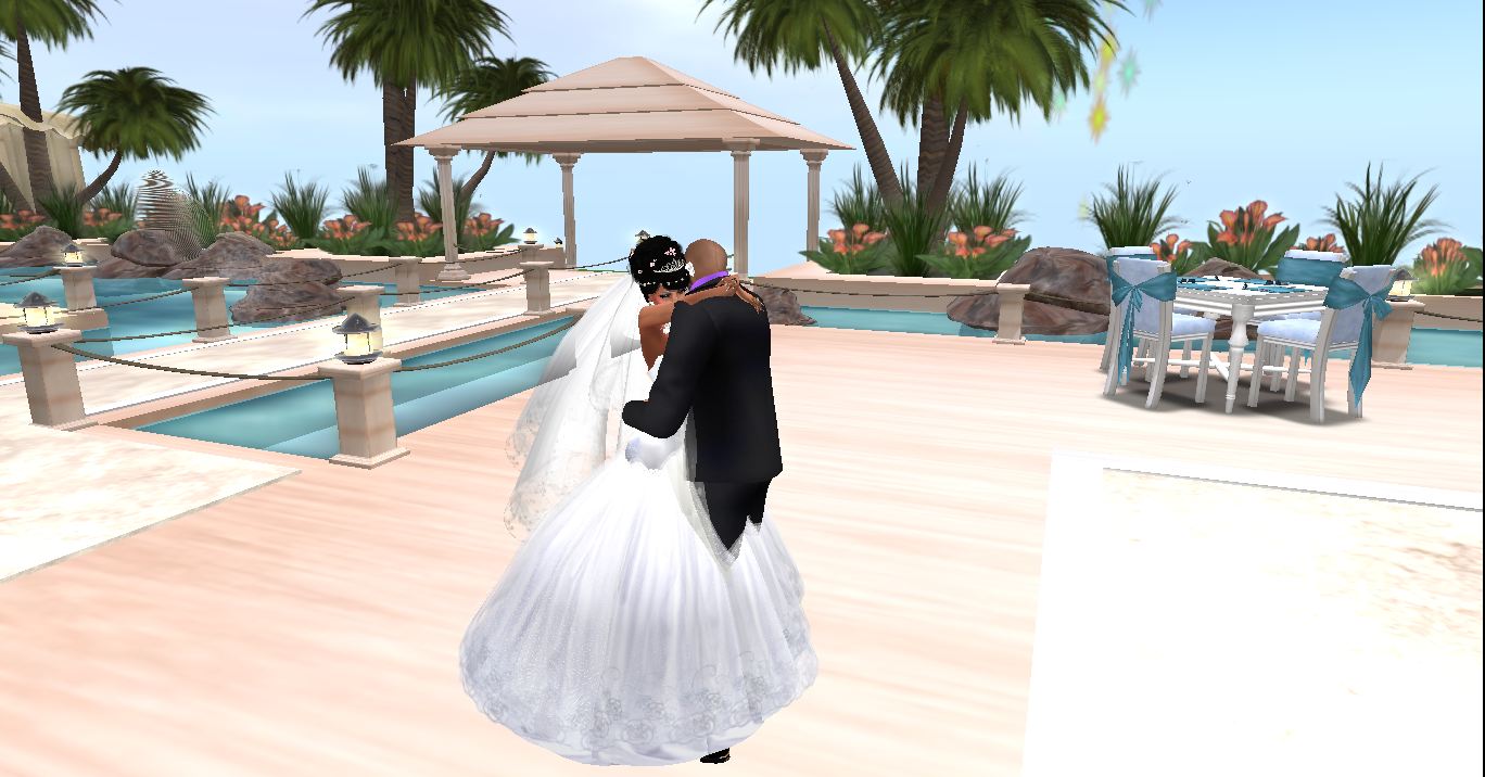 Original 54b02056f8a1ec5717000001