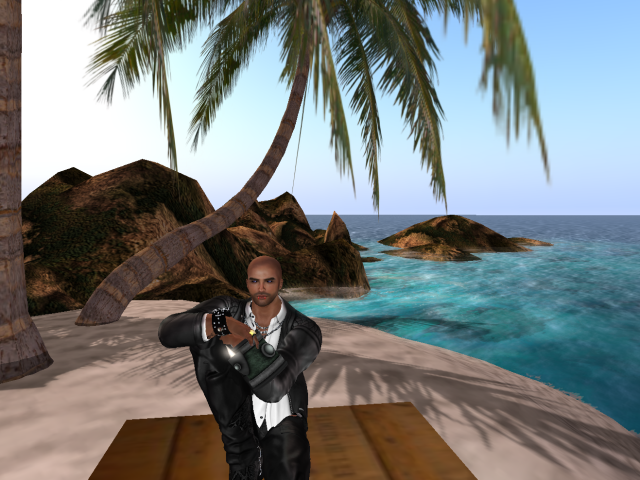 Original 560845d4128cc94813000001