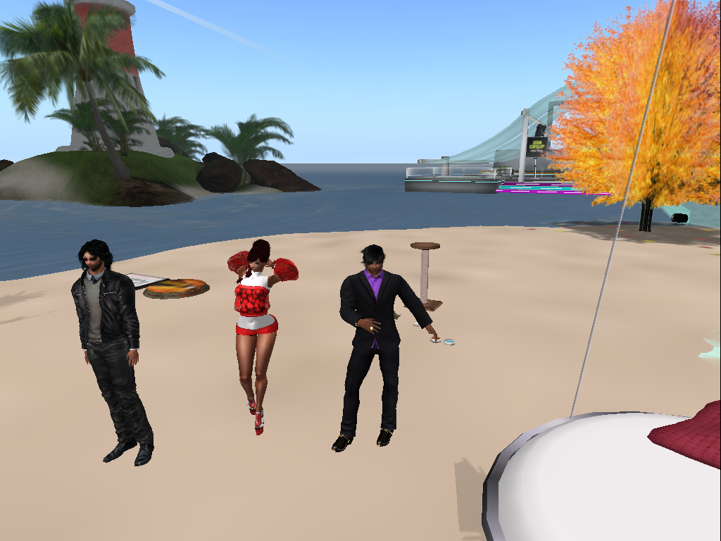 Original 56115235a73e211f83000001