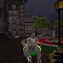 Thumb 539dbb27a73e216399000001