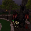 Thumb 539dbbd0a73e2168b9000001