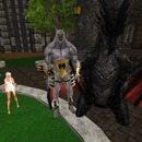 Thumb 539dbeab128cc90b41000001