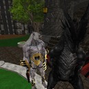 Thumb 539dbf69128cc91234000001