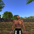 Thumb 53a500eea73e21648e000001