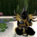 Thumb 53a50d61a73e213b8f000001