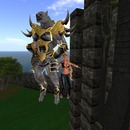 Thumb 53ac216bf8a1ec369e000001