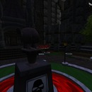 Thumb 53b06042128cc944e7000001