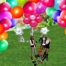 Thumb 54a30e3df8a1ec45d6000001