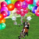 Thumb 54a30e58f8a1ec4786000001