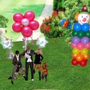 Thumb 54a30f0a128cc936ce000001