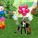 Thumb 54a30f4e128cc93b81000001