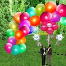 Thumb 54a30feff8a1ec5527000001